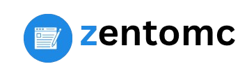 Zentomc